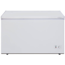 Морозильный ларь Бирюса 355 KX