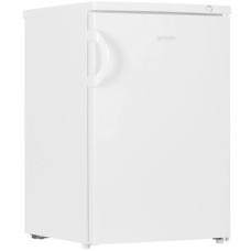 Морозильная камера Gorenje F 492 PW
