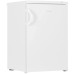 Морозильная камера Gorenje F 492 PW