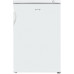 Морозильная камера Gorenje F 492 PW