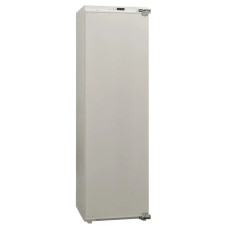 Встраиваемая морозильная камера Korting KSFI 1833 NF Встраиваемая морозильная камера Korting KSFI 1833 NF