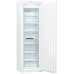 Встраиваемая морозильная камера Gorenje FNI 4181 E1