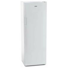 Морозильная камера Stinol STZ 175 F