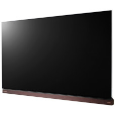 Телевизор LG OLED77G6V Телевизор LG OLED77G6V