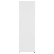 Морозильная камера Scandilux FS711Y02W Морозильная камера Scandilux FS711Y02W