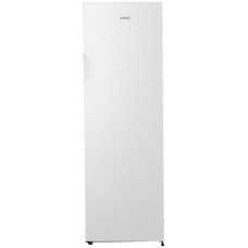 Морозильная камера Gorenje FN 4171 CW