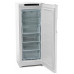 Морозильная камера Indesit DFZ 4150 Морозильная камера Indesit DFZ 4150