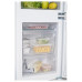 Встраиваемый холодильник Franke FCB 320 V NE E 118.0606.722 Встраиваемый холодильник Franke FCB 320 V NE E 118.0606.722