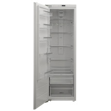 Встраиваемый холодильник Korting KSI1855 Встраиваемый холодильник Korting KSI1855