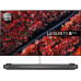 Телевизор LG OLED77W9