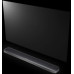 Телевизор LG OLED77W9