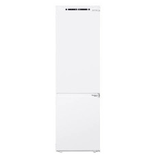 Встраиваемый холодильник MAUNFELD MBF177NFFW