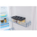 Встраиваемый холодильник Gorenje NRKI 4182 A1 Встраиваемый холодильник Gorenje NRKI 4182 A1