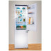 Встраиваемый холодильник Gorenje NRKI 4182 A1 Встраиваемый холодильник Gorenje NRKI 4182 A1