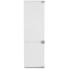 Встраиваемый холодильник Scandilux CSBI 256 M