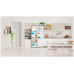 Холодильник Indesit ITR 5200 W Холодильник Indesit ITR 5200 W