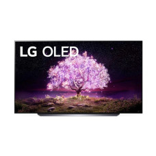 Телевизор LG OLED83C1RLA Телевизор LG OLED83C1RLA