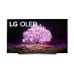 Телевизор LG OLED83C1RLA