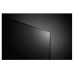 Телевизор LG OLED83C1RLA
