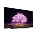 Телевизор LG OLED83C1RLA