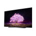 Телевизор LG OLED83C1RLA