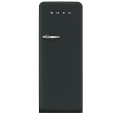 Холодильник Smeg FAB28RDBLV5