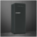 Холодильник Smeg FAB28RDBLV5