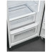 Холодильник Smeg FAB28RDBLV5