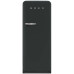Холодильник Smeg FAB28RDBLV5