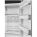 Холодильник Smeg FAB28RDBB5
