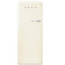 Холодильник Smeg FAB28LCR5 Холодильник Smeg FAB28LCR5