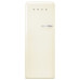 Холодильник Smeg FAB28LCR5