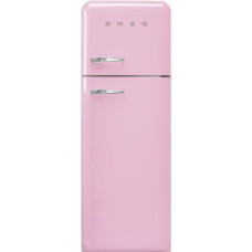 Холодильник Smeg FAB30RPK5