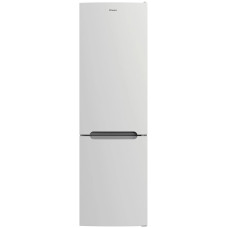 Холодильник Candy CCRN 6200 W