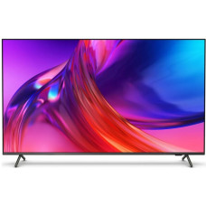 Телевизор Philips 50PUS8729/60