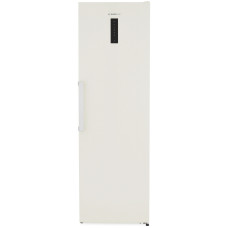 Холодильник Scandilux R 711 EZ12 B