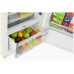 Холодильник Scandilux R 711 EZ12 B Холодильник Scandilux R 711 EZ12 B