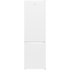 Холодильник Maunfeld MFF176SFW