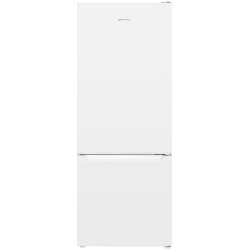 Холодильник MAUNFELD MFF144SFW