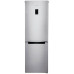 Холодильник Samsung RB30A32N0SA