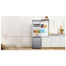 Холодильник Samsung RB30A32N0SA