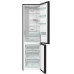 Холодильник Gorenje NRK 6201 SYBK Холодильник Gorenje NRK 6201 SYBK