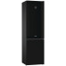 Холодильник Gorenje NRK 6201 SYBK Холодильник Gorenje NRK 6201 SYBK