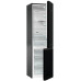 Холодильник Gorenje NRK 6201 SYBK Холодильник Gorenje NRK 6201 SYBK
