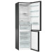 Холодильник Gorenje NRK 6201 SYBK Холодильник Gorenje NRK 6201 SYBK