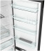 Холодильник Gorenje NRK 6201 SYBK Холодильник Gorenje NRK 6201 SYBK