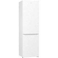 Холодильник Gorenje NRK 6201 EW4