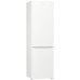 Холодильник Gorenje NRK 6201 EW4 Холодильник Gorenje NRK 6201 EW4