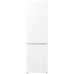Холодильник Gorenje NRK 6201 EW4 Холодильник Gorenje NRK 6201 EW4