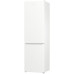 Холодильник Gorenje NRK 6201 EW4 Холодильник Gorenje NRK 6201 EW4